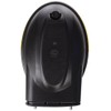 HELLA 2BE 343 130-421 Indicator - Agroluna - 12V -