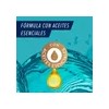Jabón De Tocador Zest Aqua 135 Gr