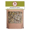 Eichkater Pumpkin Seeds without Shell Pack of 2 (2 x