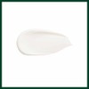 Aveda Botanical Repair Intensive Strengthening Masque Light | Bond-Building Hair