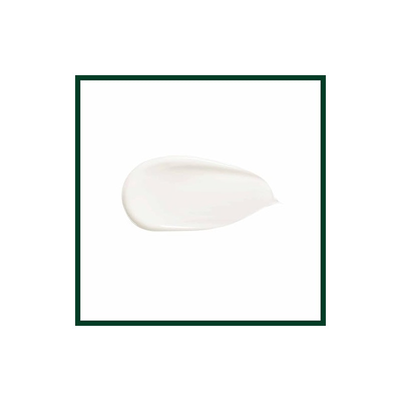 Aveda Botanical Repair Intensive Strengthening Masque Light | Bond-Building Hair