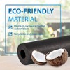 Filterlogic 3US-PF01 Under Sink Water Filter, NSF/ANSI 42 Certified Replacement