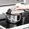 All-Clad Premium Pot Holder & Hot Pad: Heat Resistant to