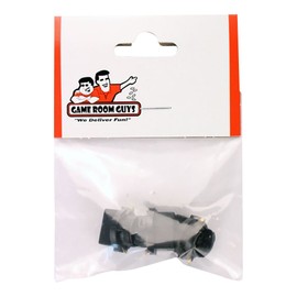 Game Room Guys Pinball Light Bulb Socket Twist Lock -Set of 3