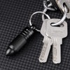 KEENSUN Cigar Punch - Cigar Hole Opener Stainless Steel Punch