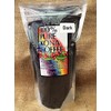 100% Kona Coffee, Dark Roast, Ground - 1 Pound