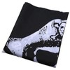 AIMALL 3x5ft Jolly Roger Pirate Flag, Skull and Crossbones with