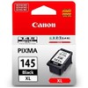 Canon Cartucho de Tinta PG-145XL BK (Negro)