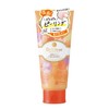 DET Clear Bright & Peel Peeling Jelly, 6.3 oz (180