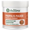 Aniforte Propolis Extract Powder 20 g Pure Bee Power Natural