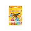 Malinos 300005 drawing magic, 12 pens