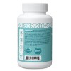Suplemento Complejo Vitamina B Pattern Wellness Mezcla Completa de Essenti...