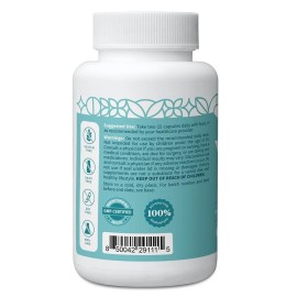 Suplemento Complejo Vitamina B Pattern Wellness Mezcla Completa de Essenti...