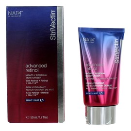 StriVectin Advanced Retinol Nightly Renewal Moisturizer - 1.7 fl oz