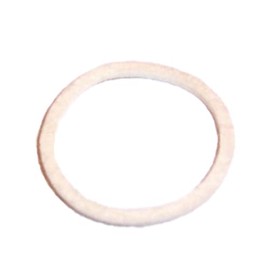 FEIN 30601106007 Felt Ring