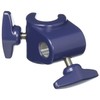 azuwan Tornado Arm Holder/1 – 5472 – 14