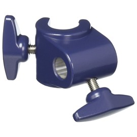 azuwan Tornado Arm Holder/1 – 5472 – 14