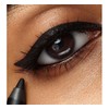 PEACHES AND CREAM EYEROGLYPHICS EYELINER SET, PEACHES & CREAM