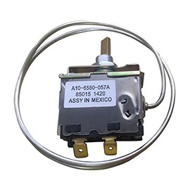 Thermostat A10 for Auto Car Air Conditioner AC Temperature Control