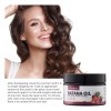 Kormesic Kit Batana Hair Mask & Oil 120g + 30ml