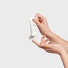 MartiDerm Dsp-Mask Intensive Night Treatment 30ml