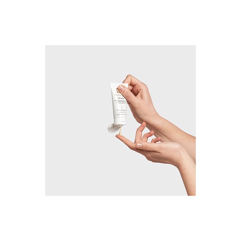 MartiDerm Dsp-Mask Intensive Night Treatment 30ml