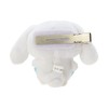 Sanrio 053902 Cinnamoroll Mascot Hair Clip