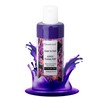 GRANOTONE Premium Acrylic Pouring Paint, Ready-to-Use, Superior High-Flow Formula, Ideal