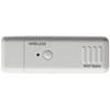 NEC IEEE 802.11n - Wi-Fi Adapter for Projector NP05LM1