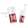 Labial Benefit Cosmetics Benetint 6 ml clásica