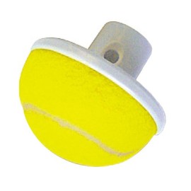 kurenrinesu bo-rurimu-ba- Ball