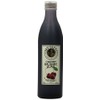 Mussini Crema, Balsamic Glaze with Cherry, 16.9-Ounce Bottles (Pack of 2)