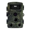 PR3000 16MP 1080P Trail Camera Waterproof Infrared Camera for Outdoor