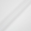 JAJU [JAJU] Unisex Cotton Round Neck T-shirt 3-pack_White 2501586118