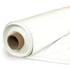 Farm Plastic Supply - Polyethylene Plastic Shrink Wrap - 7