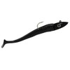 Hogy Twitcher + Paddle 20 cm Rubber Fish, for Cod,
