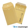 Pack of 50 Bubble Envelopes in Brown – 1/A –