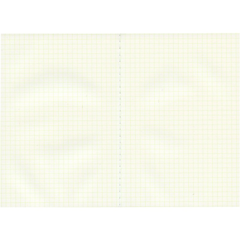 B6 Pistachio Laptop/Pistachio [Grid] N77