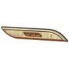 HELLA 2PS 013 305-021 Side Marker Light - Shapeline Style