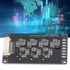 Battery Active Equalizer Universal Li Ion Cell Balancer Balance Board