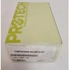 PROTECH COMPRESSOR SILENCER KIT AS-21820-40.