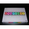 Snapshot a Very Revealing Game