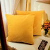 Sürlaz Pillow Covers - Decorative Pillow Covers - Throw Pillow