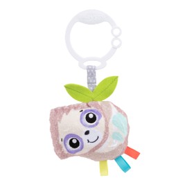 Playgro Stroller Toy