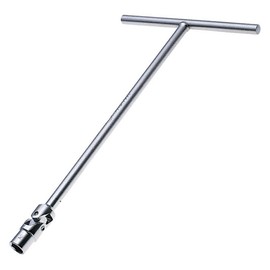 Kyoto Machine Tools (KTC) T-Type Flex Wrench THF2-12