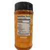 Fat Man Q Fat Chick BBQ Rub – All-Purpose Seasoning
