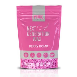 Next Generation Wax