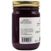 Traverse Bay Farms Fruit Jams and Butters (Cherry Jalapeno, 2