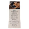NuvoMed Nuevo Med Dig Ears Plus Hearing Aid Sealed