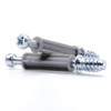 ReplacementScrews Cam Lock Screws Compatible with IKEA Part 118331 (Billy,